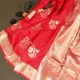 Red__Royal Rajgharana Sarees